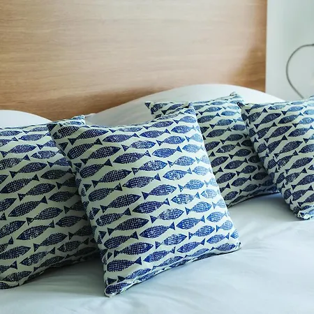 Tommy Jacks Hotel 3*